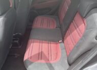 FIAT PUNTO EVO 1.3 MTJ