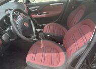 FIAT PUNTO EVO 1.3 MTJ