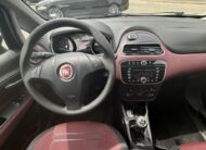FIAT PUNTO EVO 1.3 MTJ