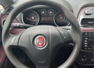 FIAT PUNTO EVO 1.3 MTJ