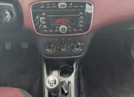 FIAT PUNTO EVO 1.3 MTJ