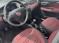 FIAT PUNTO EVO 1.3 MTJ
