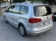 VOLKSWAGEN SHARAN 2.0 TDI 140 CV