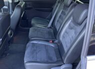 VOLKSWAGEN SHARAN 2.0 TDI 140 CV