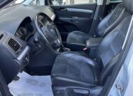 VOLKSWAGEN SHARAN 2.0 TDI 140 CV