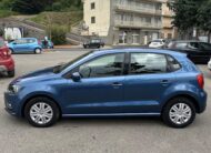 Volkswagen Polo 1.4 Tdi