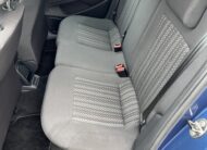 Volkswagen Polo 1.4 Tdi