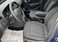 Volkswagen Polo 1.4 Tdi