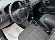 Volkswagen Polo 1.4 Tdi