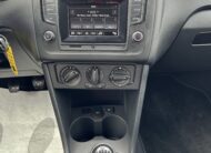 Volkswagen Polo 1.4 Tdi