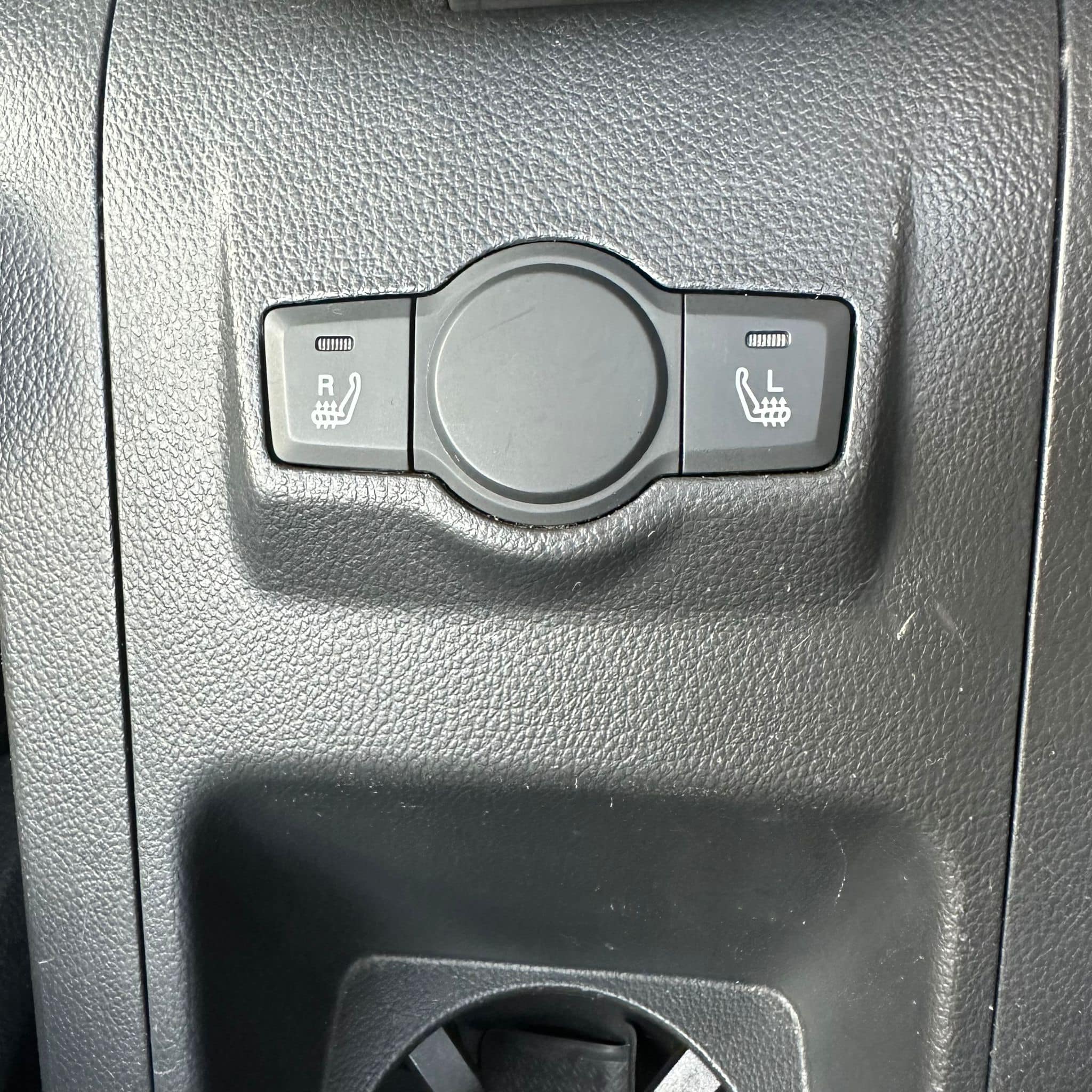 CHEVROLET CAPTIVA 7 POSTI 2.0 TD 150 CV AUTOMATICA