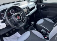 FIAT 500 L 1.6 MULTIJET