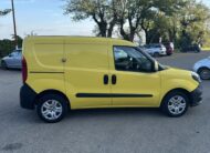 Fiat Doblo Cargo 1.3 Mtj