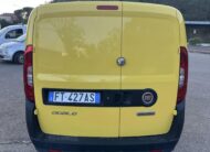 Fiat Doblo Cargo 1.3 Mtj