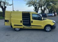 Fiat Doblo Cargo 1.3 Mtj