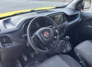 Fiat Doblo Cargo 1.3 Mtj