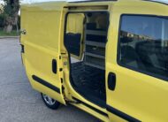 Fiat Doblo Cargo 1.3 Mtj
