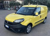 Fiat Doblo Cargo 1.3 Mtj
