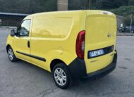 Fiat Doblo Cargo 1.3 Mtj