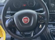 Fiat Doblo Cargo 1.3 Mtj