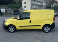 Fiat Doblo Cargo 1.3 Mtj