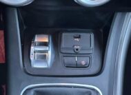Alfa Romeo Giulietta 1.6 Mtj