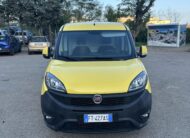Fiat Doblo Cargo 1.3 Mtj