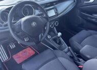 Alfa Romeo Giulietta 1.6 Mtj