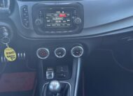 Alfa Romeo Giulietta 1.6 Mtj