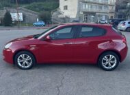 Alfa Romeo Giulietta 1.6 Mtj