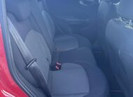 Alfa Romeo Giulietta 1.6 Mtj