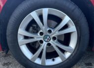 Alfa Romeo Giulietta 1.6 Mtj
