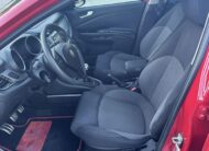 Alfa Romeo Giulietta 1.6 Mtj
