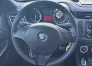 Alfa Romeo Giulietta 1.6 Mtj