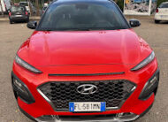 HYUNDAI KONA 1.0 T-GDI XPOSSIBLE