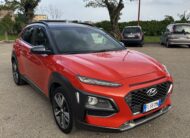 HYUNDAI KONA 1.0 T-GDI XPOSSIBLE