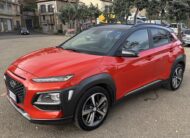 HYUNDAI KONA 1.0 T-GDI XPOSSIBLE