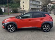 HYUNDAI KONA 1.0 T-GDI XPOSSIBLE