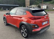HYUNDAI KONA 1.0 T-GDI XPOSSIBLE