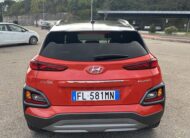 HYUNDAI KONA 1.0 T-GDI XPOSSIBLE