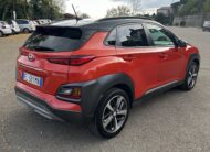 HYUNDAI KONA 1.0 T-GDI XPOSSIBLE
