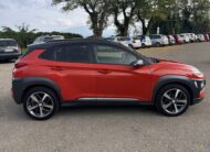 HYUNDAI KONA 1.0 T-GDI XPOSSIBLE