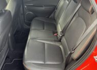 HYUNDAI KONA 1.0 T-GDI XPOSSIBLE