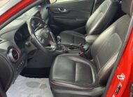 HYUNDAI KONA 1.0 T-GDI XPOSSIBLE
