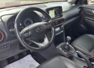 HYUNDAI KONA 1.0 T-GDI XPOSSIBLE
