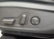 HYUNDAI KONA 1.0 T-GDI XPOSSIBLE