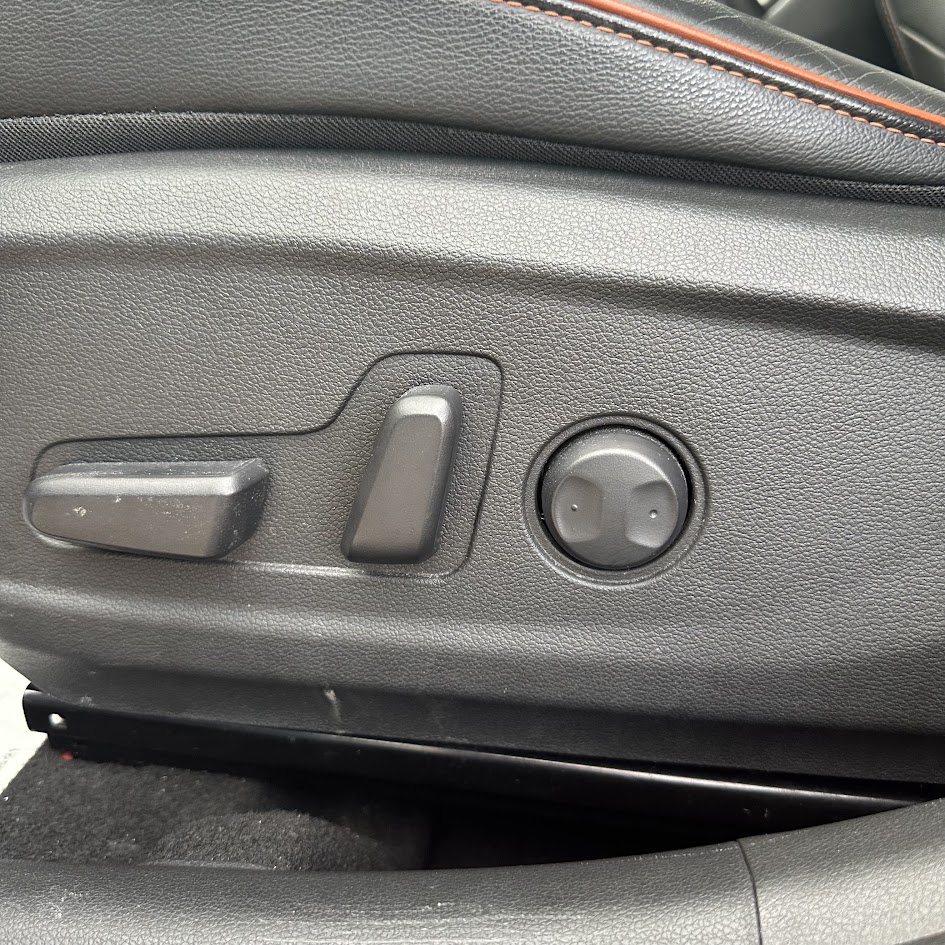 HYUNDAI KONA 1.0 T-GDI XPOSSIBLE