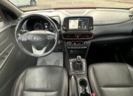 HYUNDAI KONA 1.0 T-GDI XPOSSIBLE