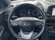 HYUNDAI KONA 1.0 T-GDI XPOSSIBLE