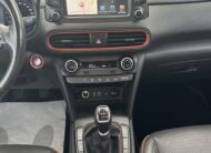 HYUNDAI KONA 1.0 T-GDI XPOSSIBLE